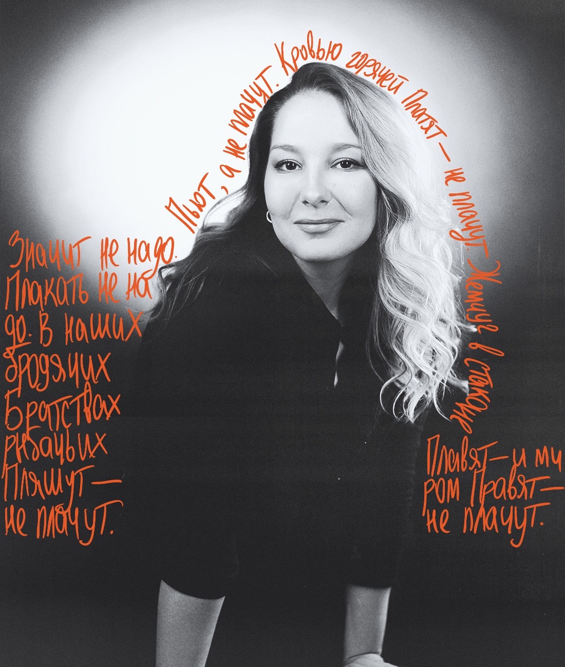 Ксения Рыжкова