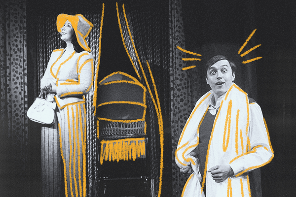 Доктор философии